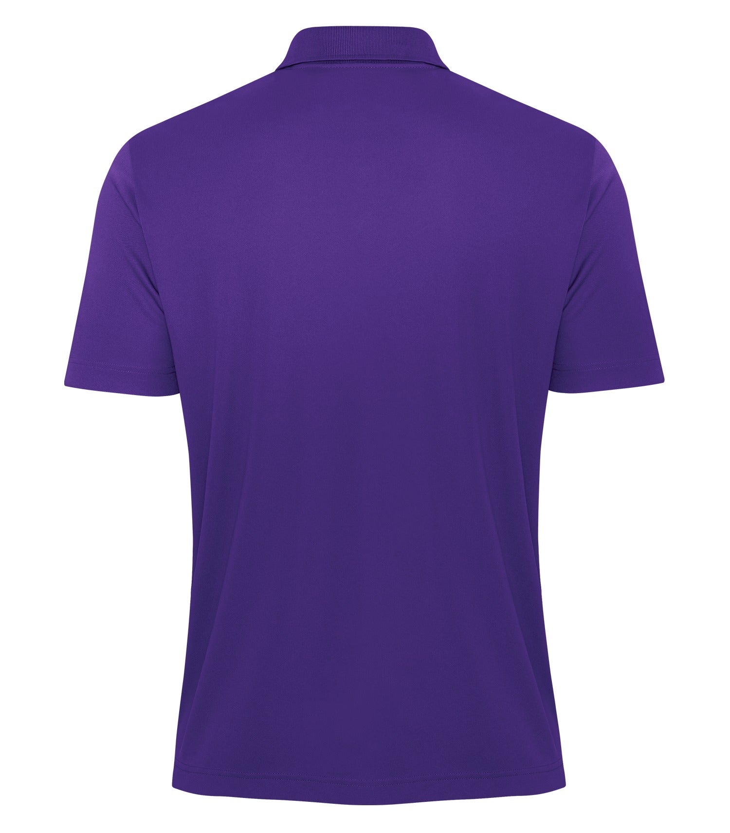 ATC Pro Team Polo - S4039