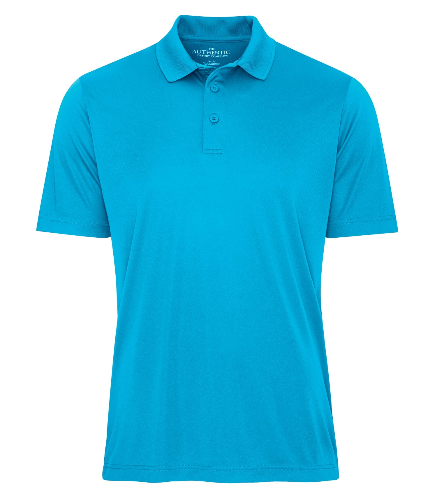 ATC Pro Team Polo - S4039