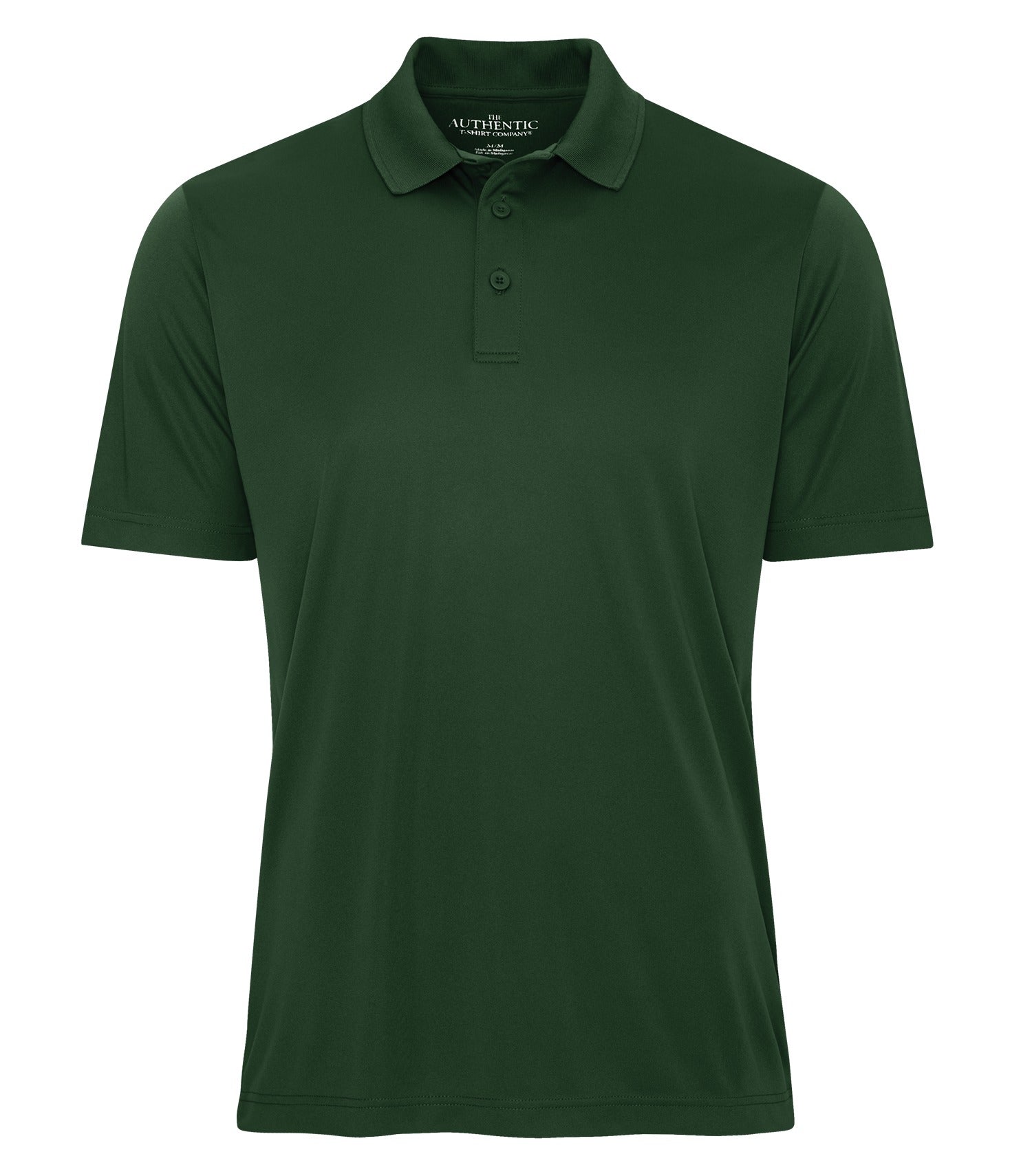 ATC Pro Team Polo - S4039