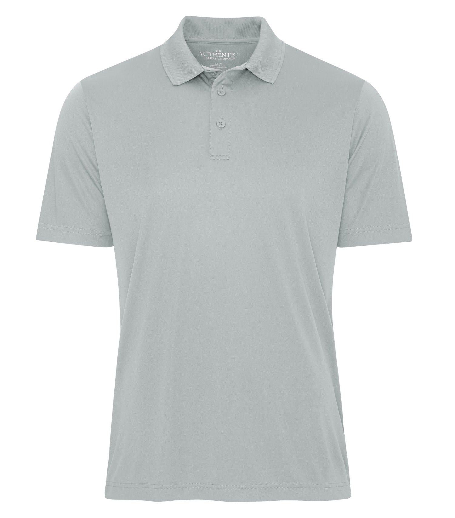 ATC Pro Team Polo - S4039