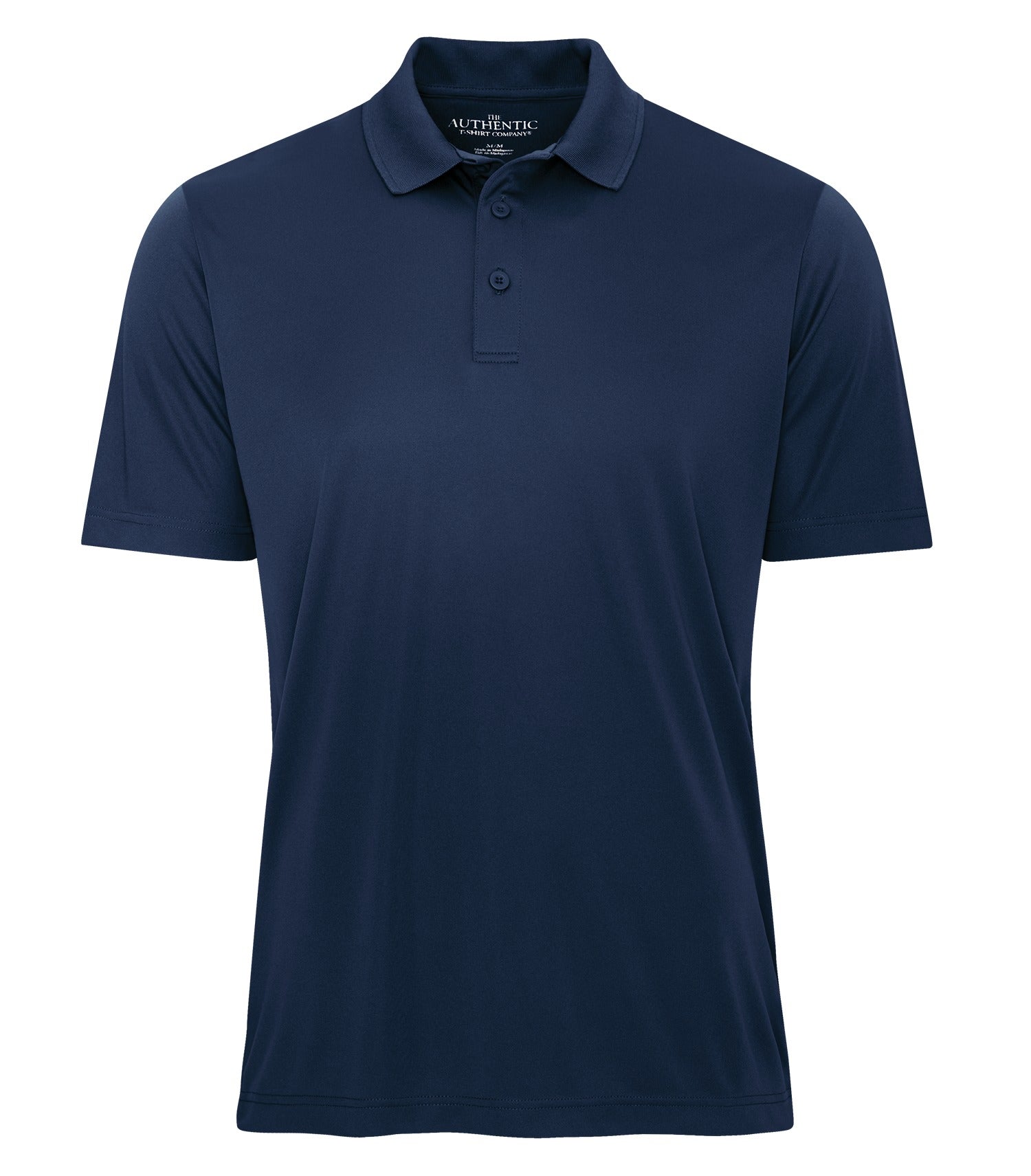 ATC Pro Team Polo - S4039