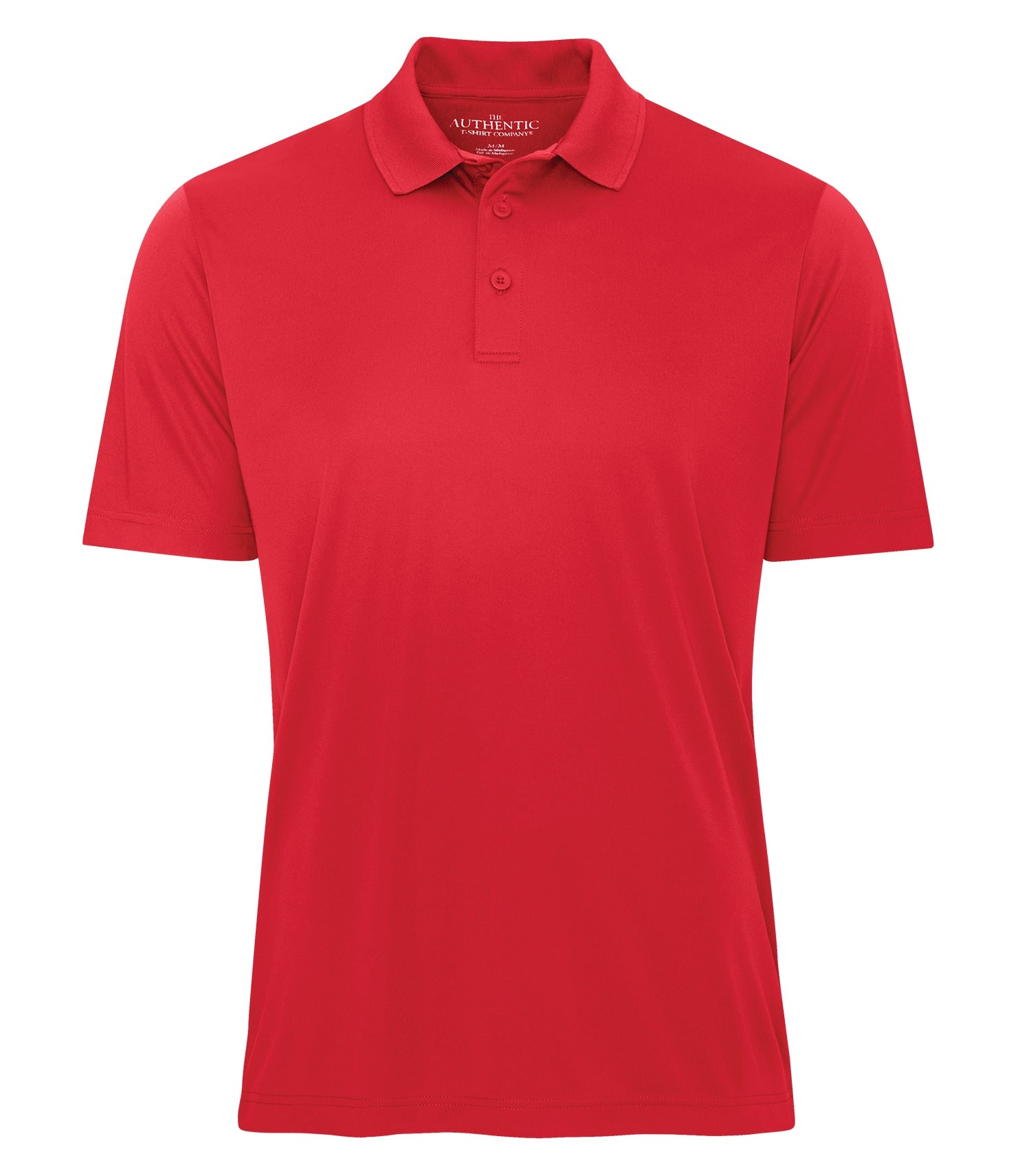 ATC Pro Team Polo - S4039