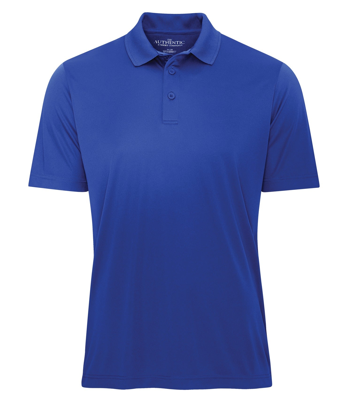 ATC Pro Team Polo - S4039