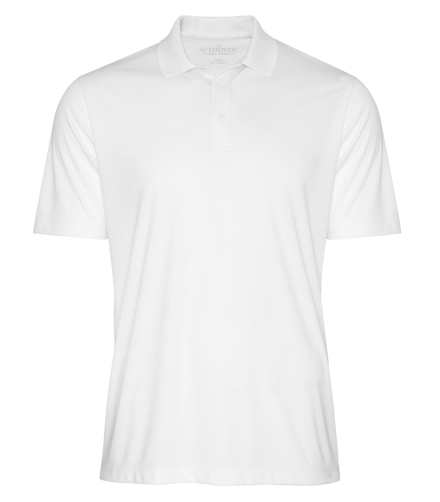 ATC Pro Team Polo - S4039