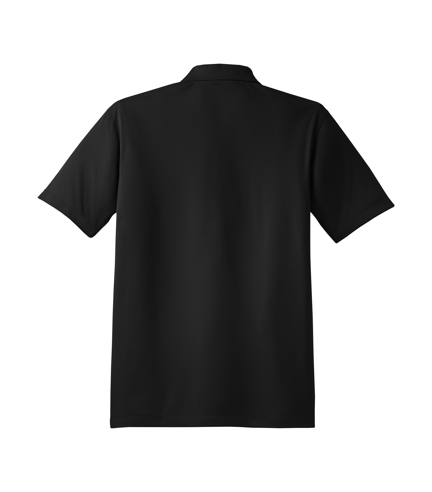 Polo anti-accrocs Coal Harbour - S445