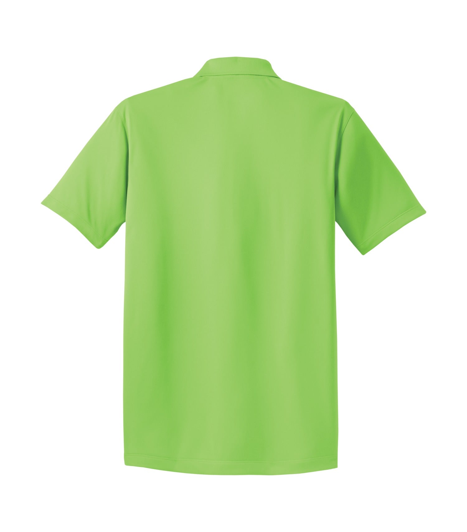 Polo anti-accrocs Coal Harbour - S445
