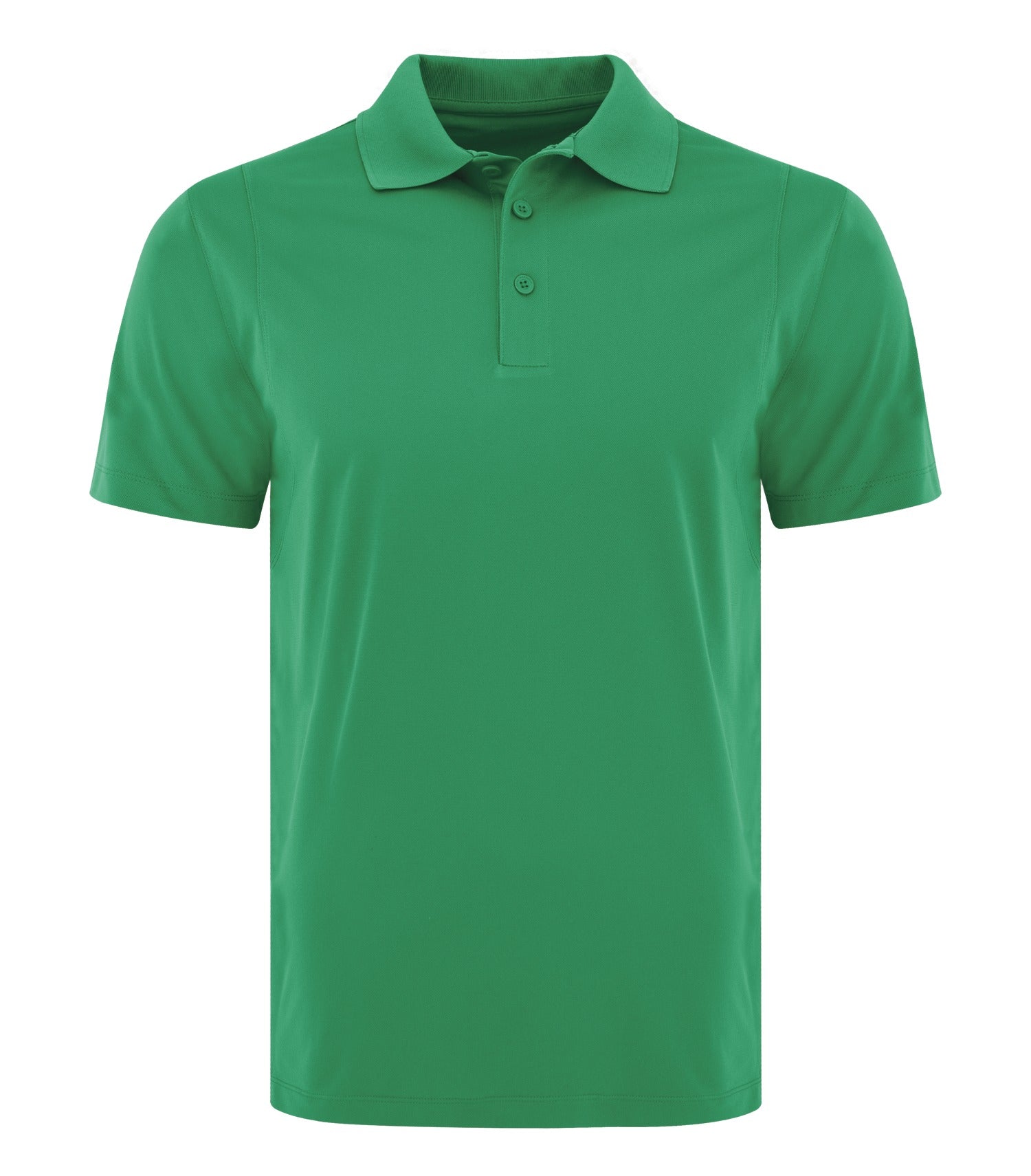Coal Harbour Snag Resistant Polo - S445