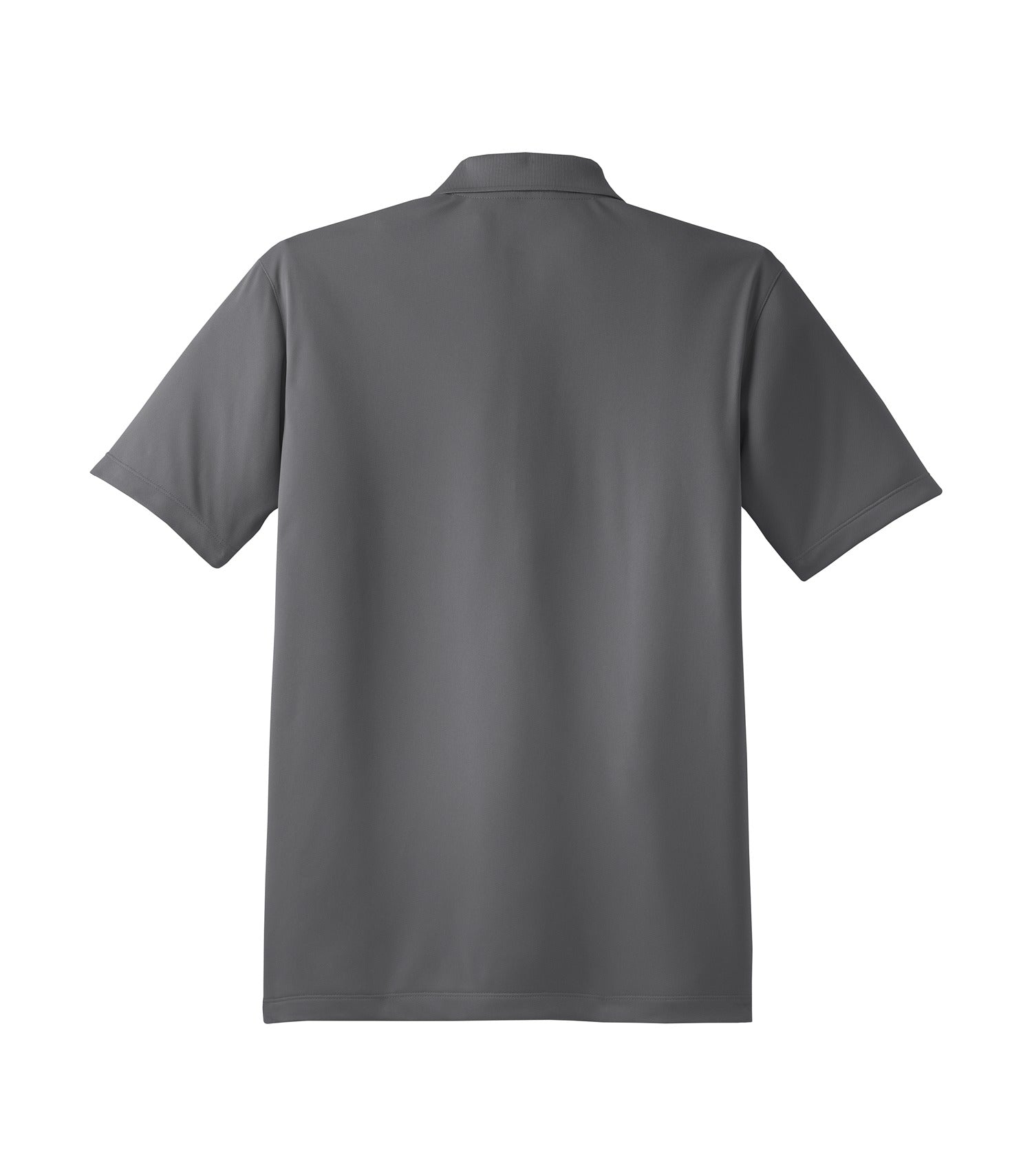 Polo anti-accrocs Coal Harbour - S445