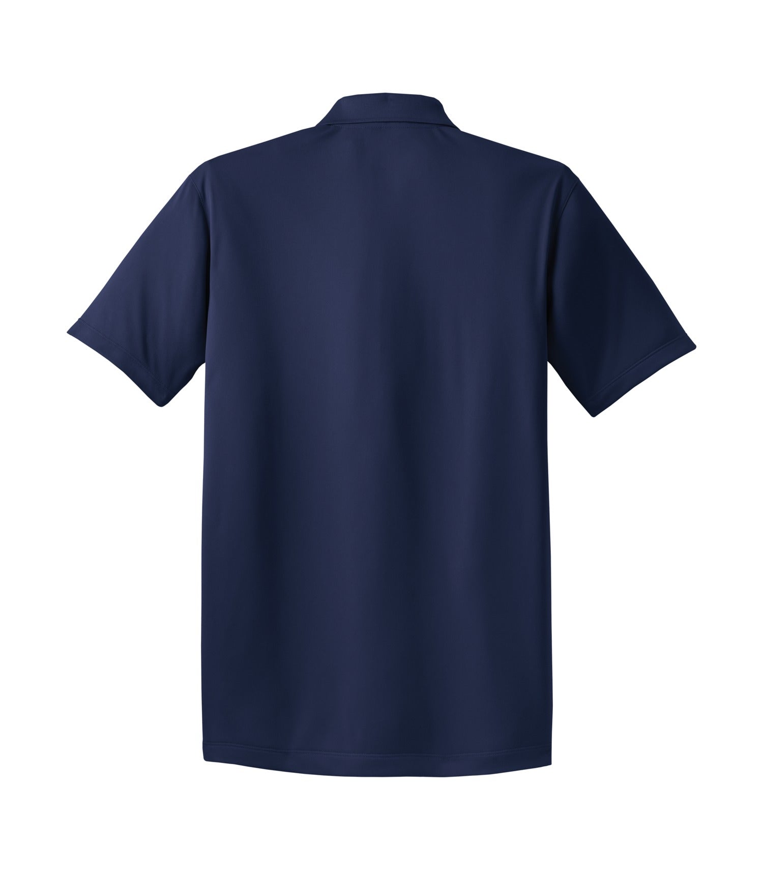Polo anti-accrocs Coal Harbour - S445