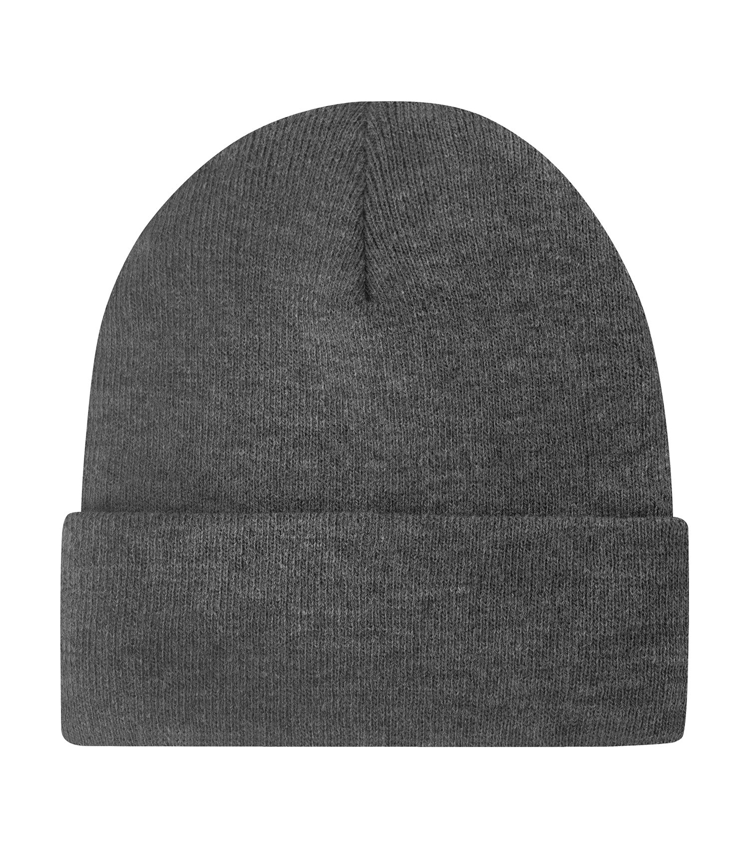 ATC WeRK™ Fleece Lined Knit Cuff Beanie - WeRK1207