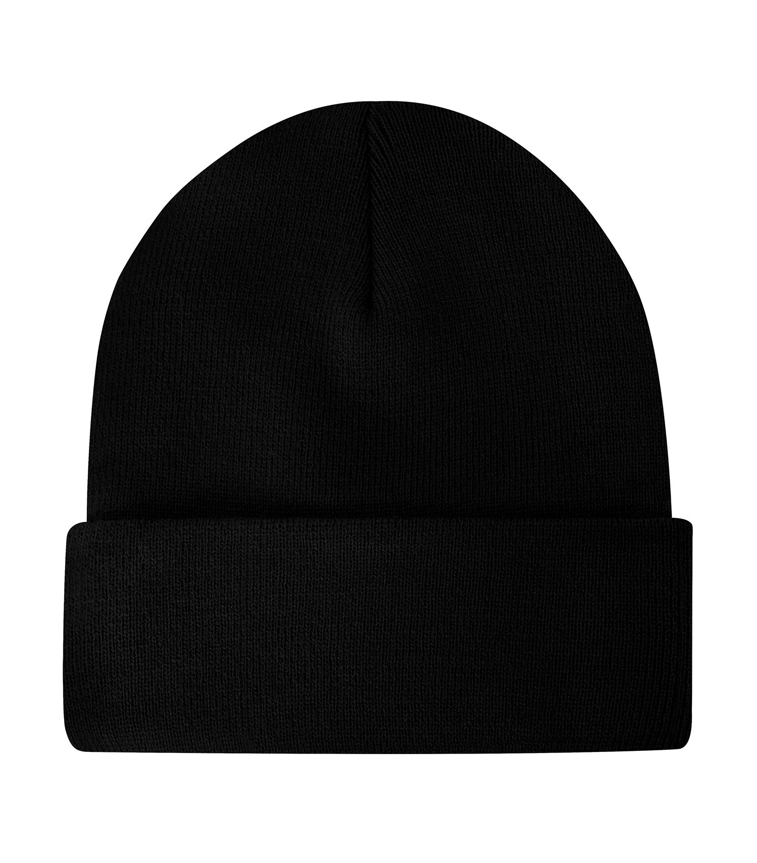 ATC WeRK™ Fleece Lined Knit Cuff Beanie - WeRK1207