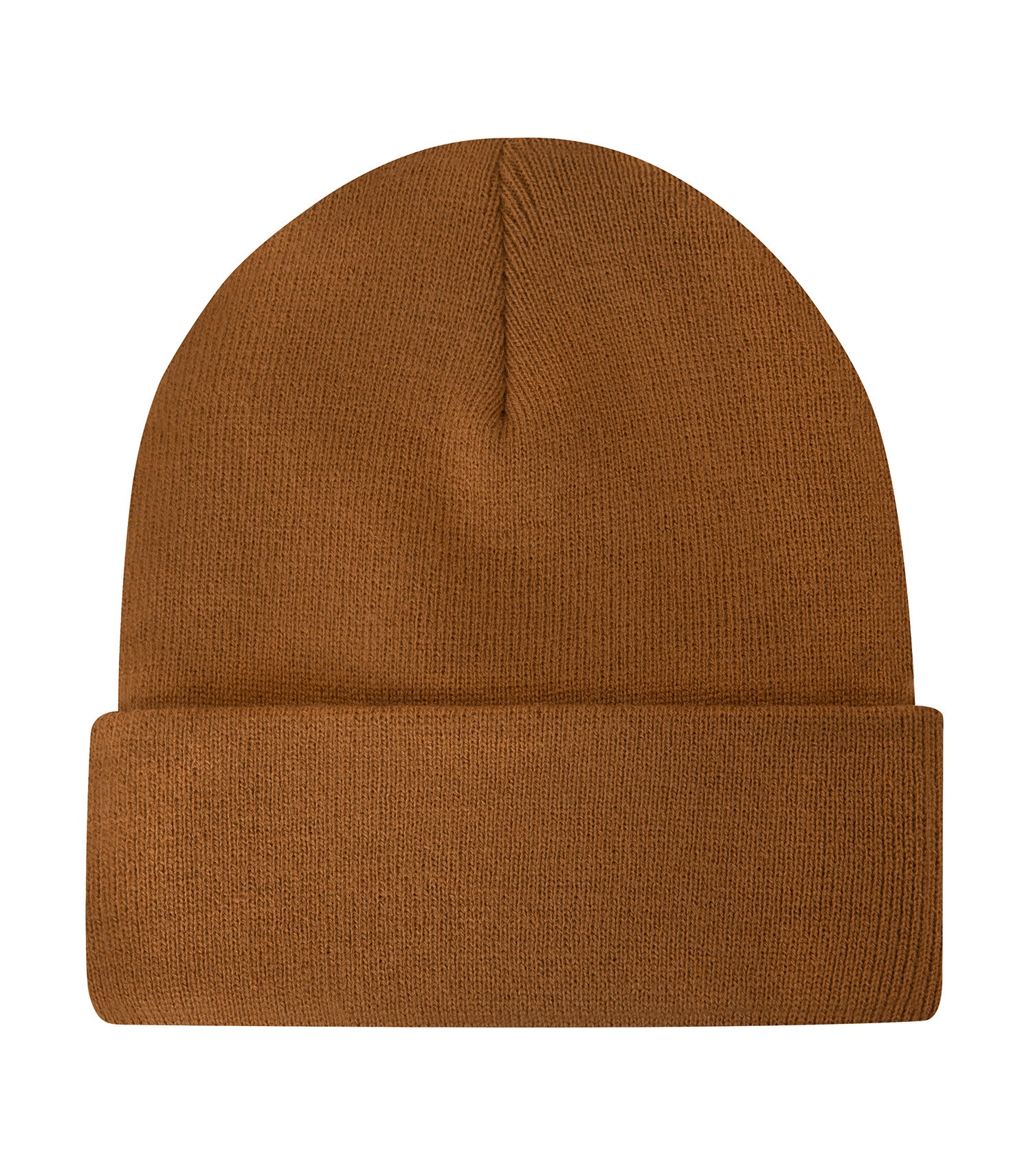ATC WeRK™ Fleece Lined Knit Cuff Beanie - WeRK1207