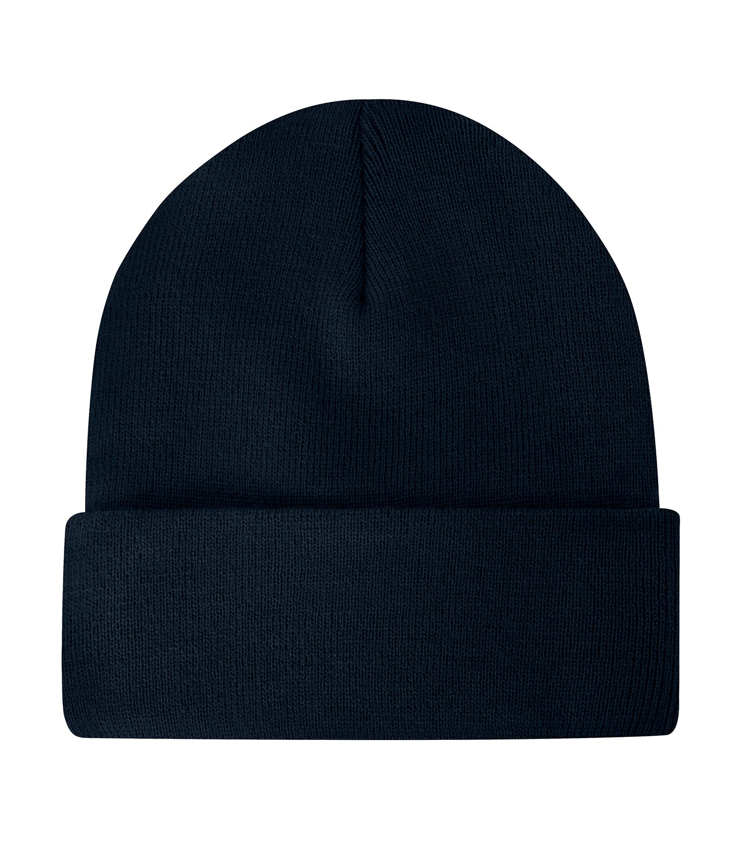 ATC WeRK™ Fleece Lined Knit Cuff Beanie - WeRK1207