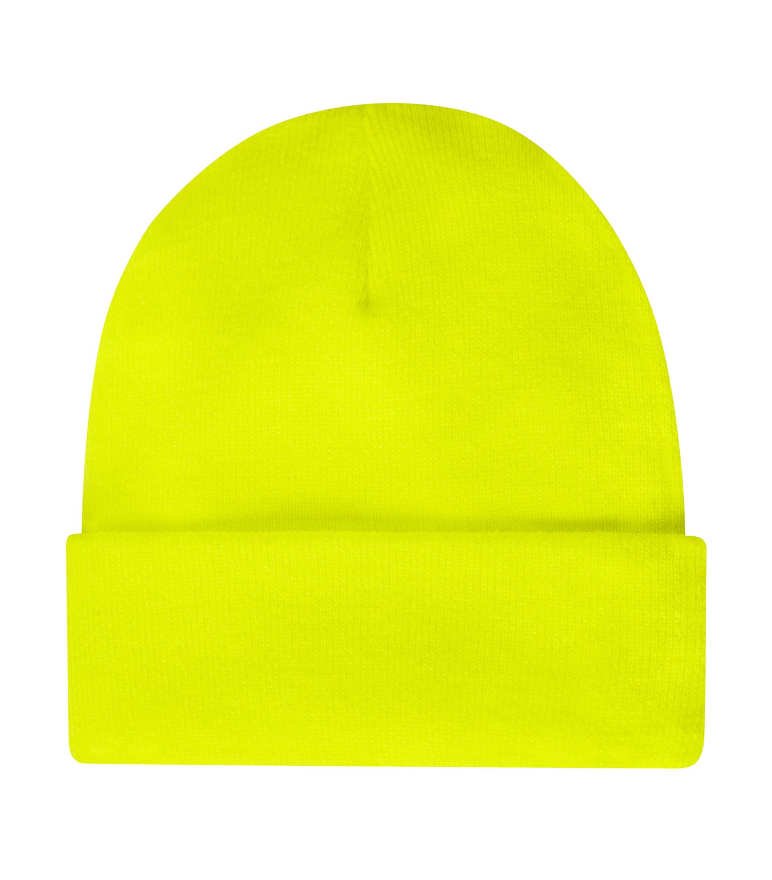 ATC WeRK™ Fleece Lined Knit Cuff Beanie - WeRK1207