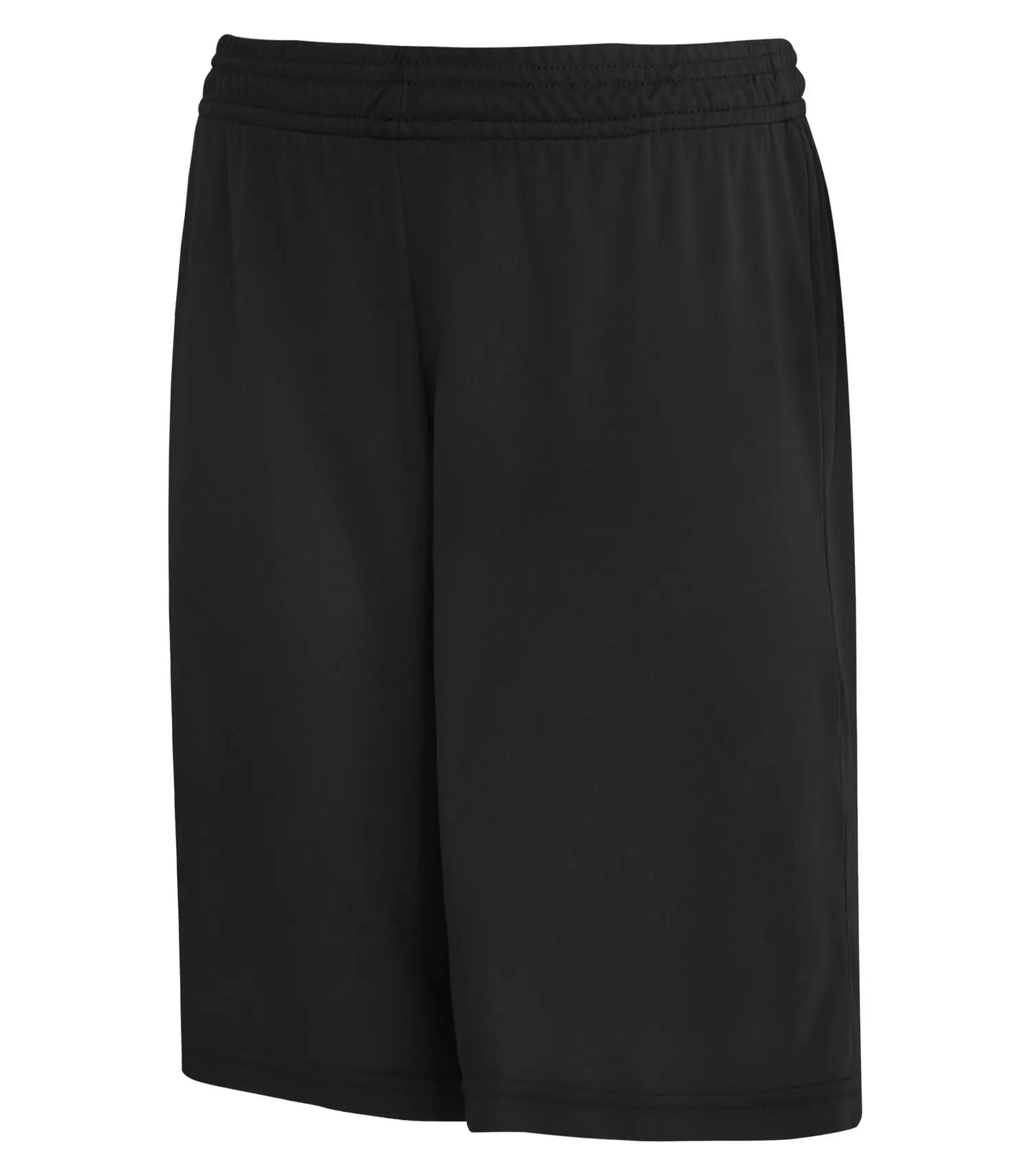 Short jeunesse ATC Pro Team - Y355