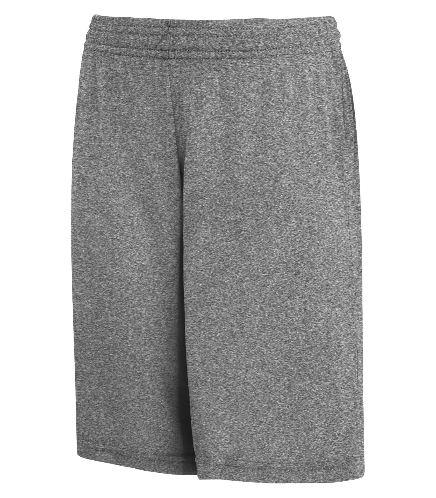 Short jeunesse ATC Pro Team - Y355