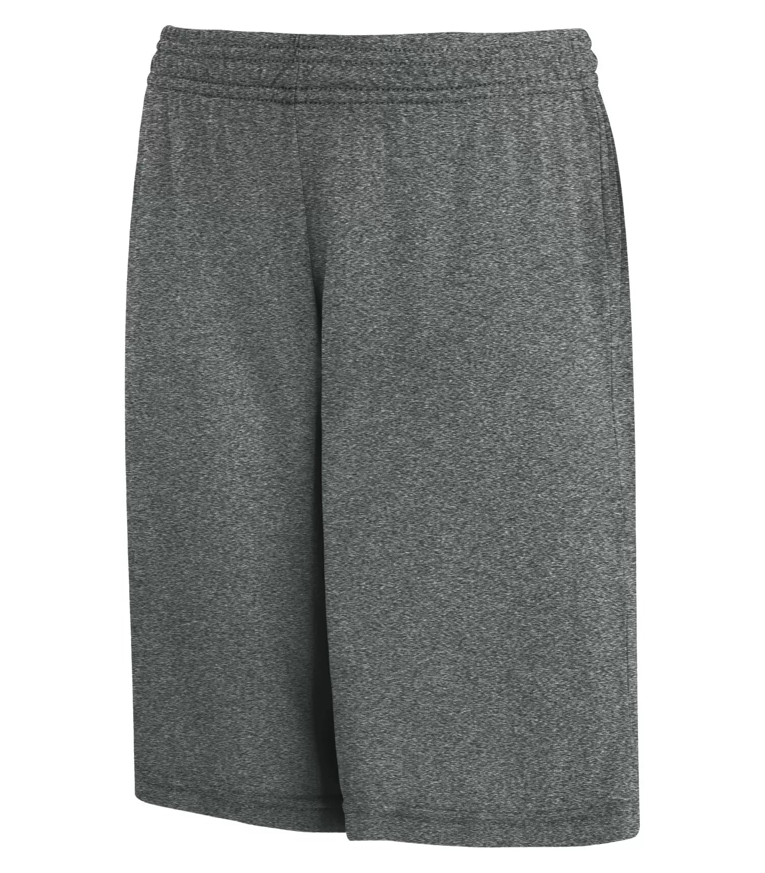 Short jeunesse ATC Pro Team - Y355
