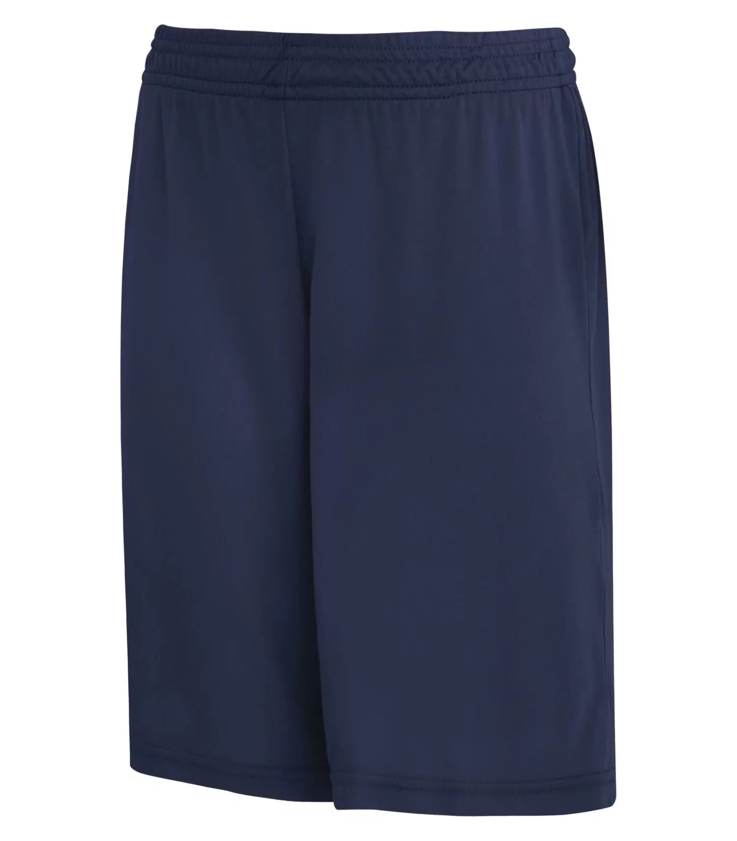 Short jeunesse ATC Pro Team - Y355
