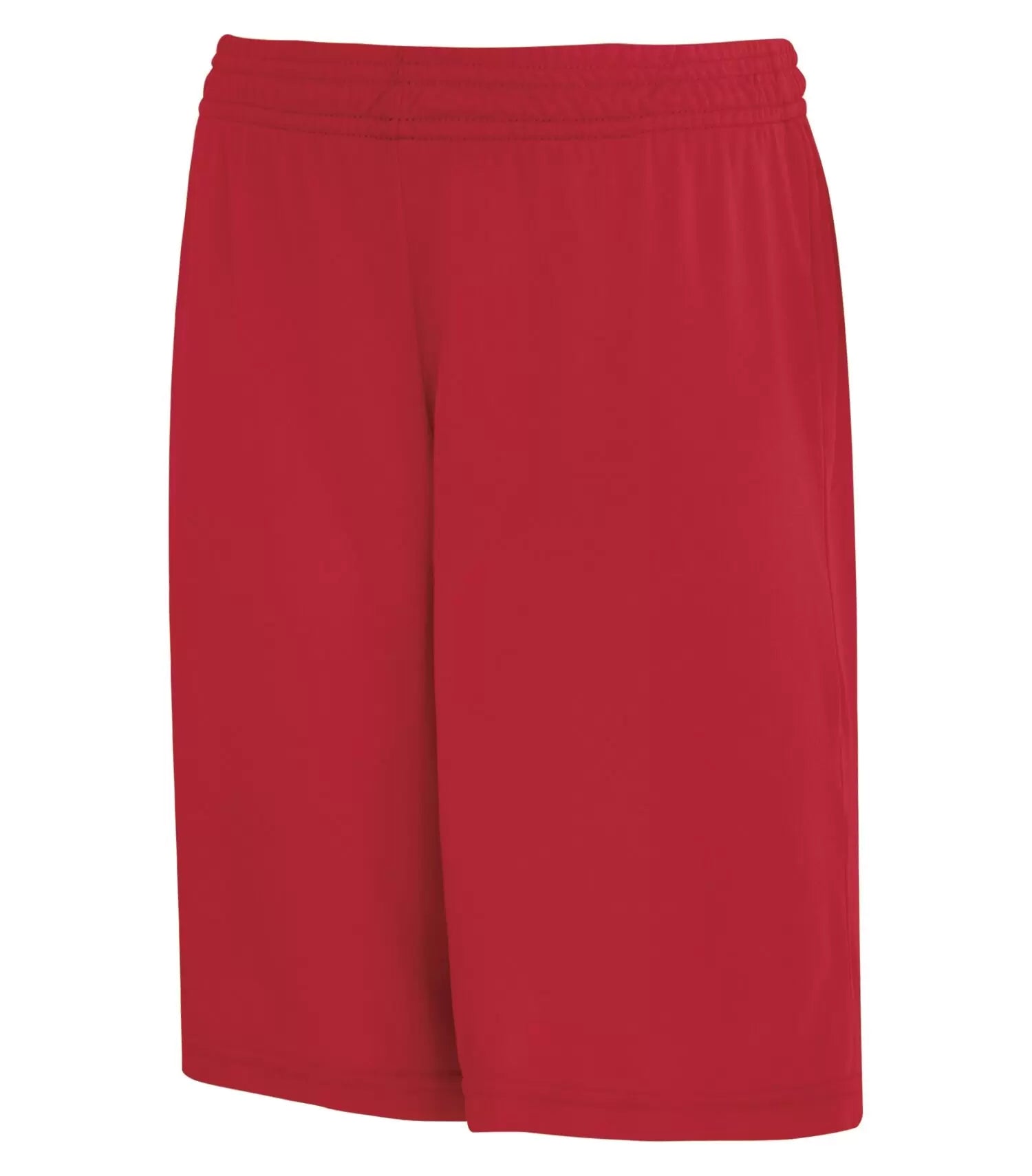 Short jeunesse ATC Pro Team - Y355