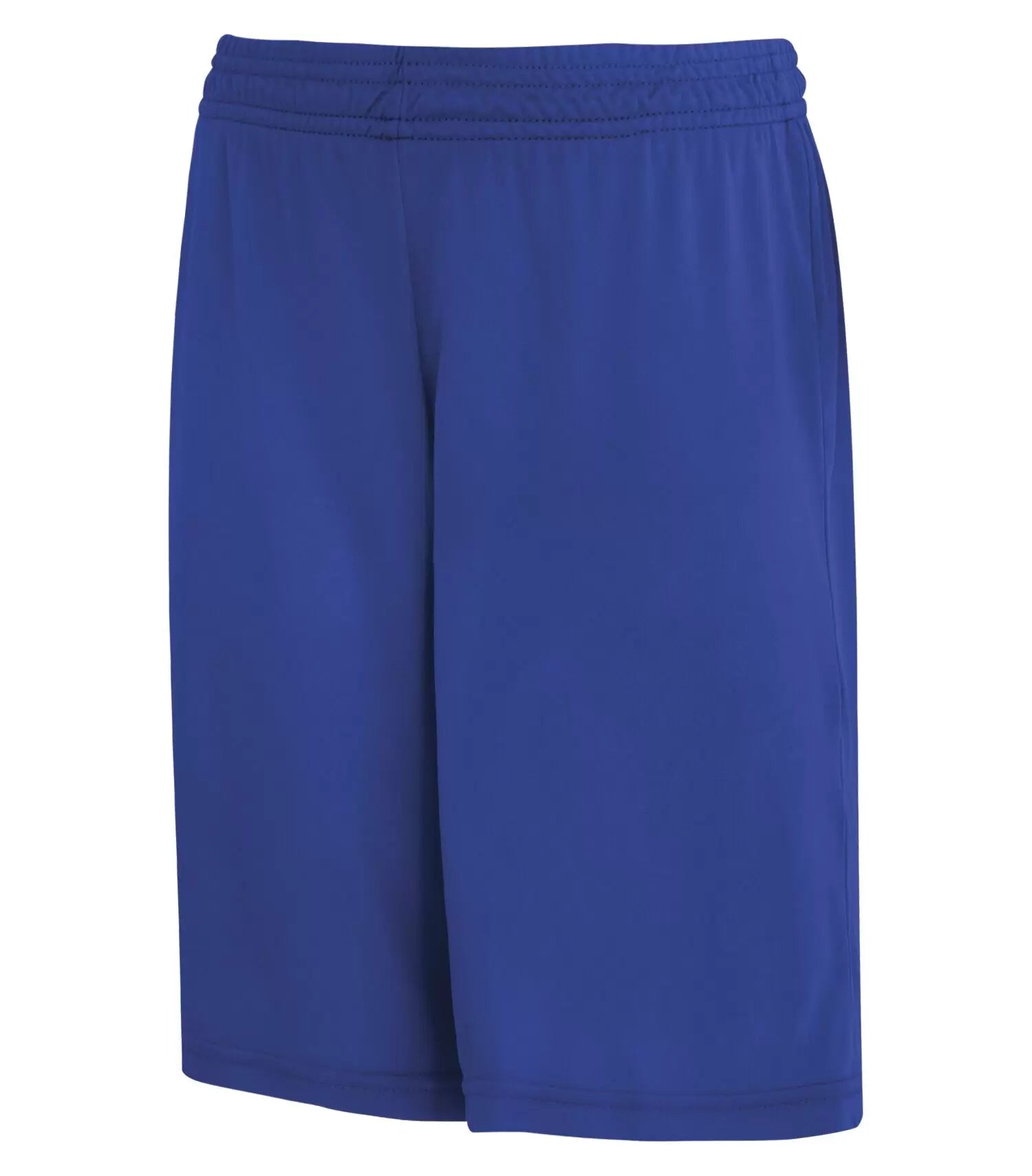 Short jeunesse ATC Pro Team - Y355