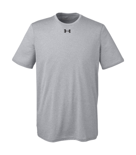 Under Armour t-shirt preview in style 1305775
