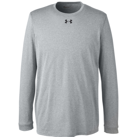 Under Armour long sleeve preview in style 1305776