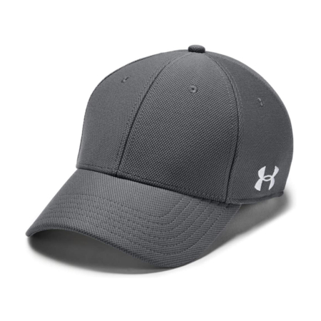 UnderArmour hat preview in style 1325823