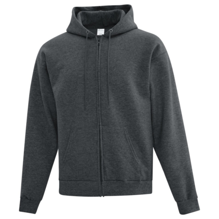 ATCF2500 Everyday Fleece Hooded Sweatshirt